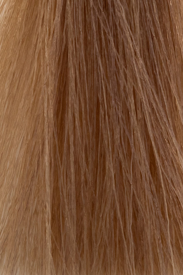 Professzionális Ammóniamentes Hajfesték Szőkített Hajra ETB Hair Colorverse Pasztell Toner 100ml