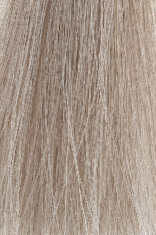 Professzionális Ammóniamentes Hajfesték Szőkített Hajra ETB Hair Colorverse Pure Toner 100ml
