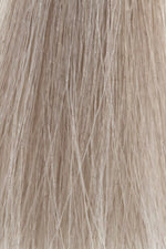 ETB Hair Colorverse Pure Toner Ammóniamentes hajfesték 100 ml