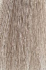 Professzionális Ammóniamentes Hajfesték Szőkített Hajra ETB Hair Colorverse Pure Toner 100ml
