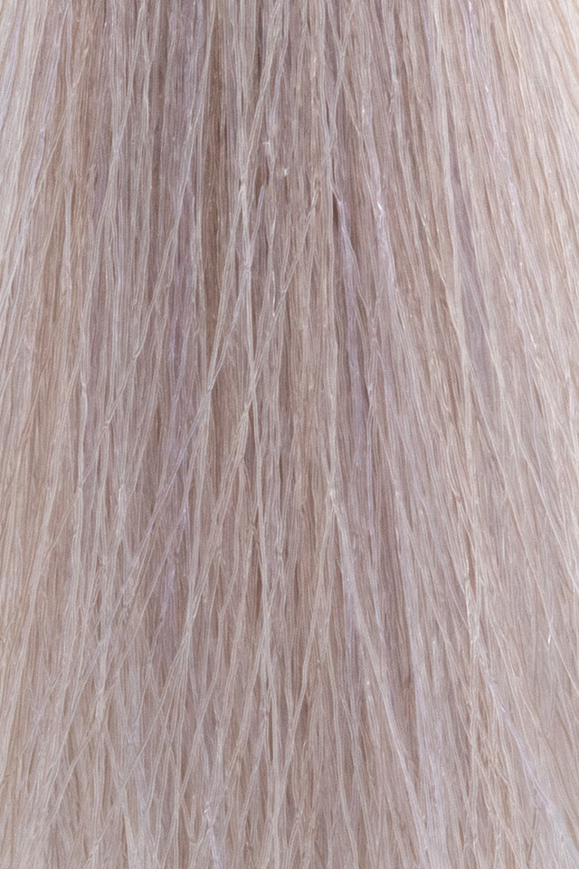 ETB Hair Colorverse Pure Toner Ammóniamentes hajfesték 100 ml