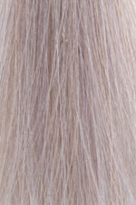 ETB Hair Colorverse Pure Toner Ammóniamentes hajfesték 100 ml