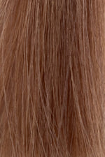 ETB Hair Colorverse Pure Toner Ammóniamentes hajfesték 100 ml