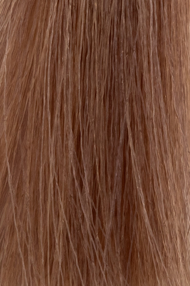 Professzionális Ammóniamentes Hajfesték Szőkített Hajra ETB Hair Colorverse Pure Toner 100ml