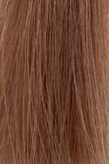 Professzionális Ammóniamentes Hajfesték Szőkített Hajra ETB Hair Colorverse Pure Toner 100ml