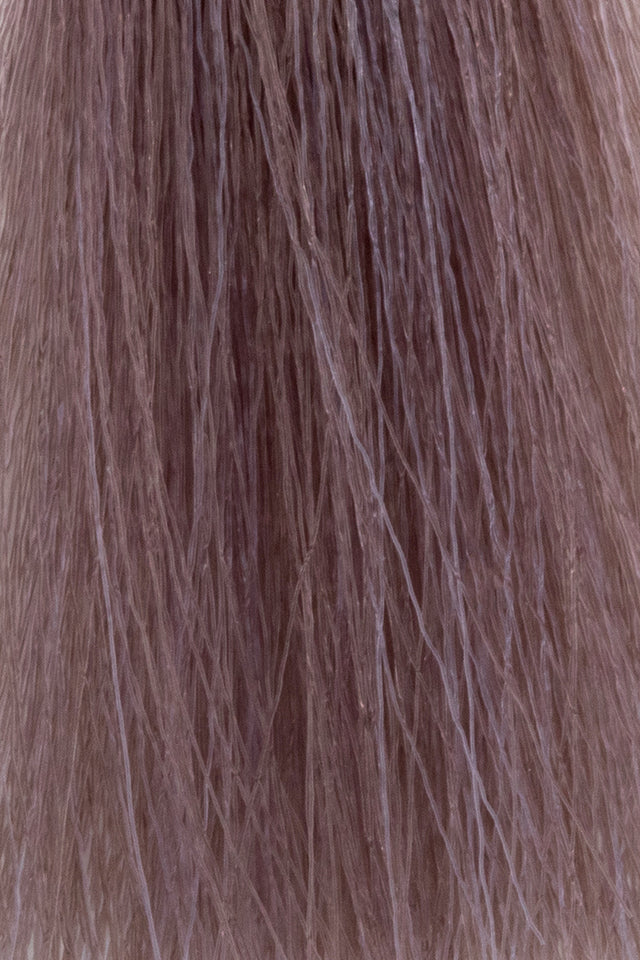 Professzionális Ammóniamentes Hajfesték Szőkített Hajra ETB Hair Colorverse Pure Toner 100ml