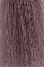 ETB Hair Colorverse Pure Toner Ammóniamentes hajfesték 100 ml