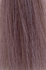 Professzionális Ammóniamentes Hajfesték Szőkített Hajra ETB Hair Colorverse Pure Toner 100ml