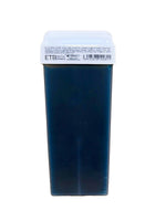 ETB Wax Roll-on gyanta kék 100 ml