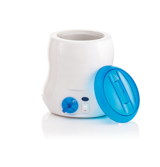 ETB Wax Pro Advance gyantamelegítő 800 ml