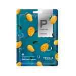 Frudia My Orchard Squeeze Mask Mango Fátyolmaszk 20 ml