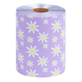 Framar Whoopsie Daisy – Professzionális Alumínium Fólia Tekercs Melírokhoz, 12,7 cm x 97,5 m