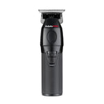 BaByliss PRO FreshFX Kontúrvágó 40 mm