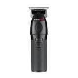 BaBylissPRO FreshFX T‑Blade Trimmer FX76E