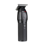BaByliss PRO FreshFX Kontúrvágó 40 mm