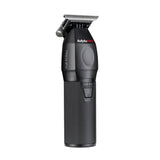BaBylissPRO FreshFX T‑Blade Trimmer FX76E