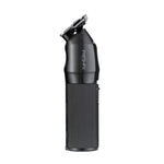 BaByliss PRO FreshFX Kontúrvágó 40 mm