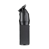 BaBylissPRO FreshFX T‑Blade Trimmer FX76E