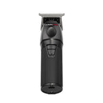 BaByliss PRO FreshFX Kontúrvágó 40 mm