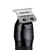 BaBylissPRO FreshFX T‑Blade Trimmer FX76E