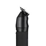 BaByliss PRO FreshFX Kontúrvágó 40 mm