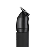 BaBylissPRO FreshFX T‑Blade Trimmer FX76E