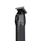 BaBylissPRO FreshFX T‑Blade Trimmer FX76E