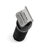 BaBylissPRO FreshFX T‑Blade Trimmer FX76E