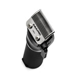BaByliss PRO FreshFX Hajvágó gép 45 mm