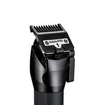 BaByliss PRO FreshFX Hajvágó gép 45 mm