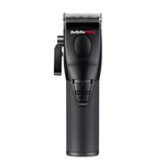 BaByliss PRO FreshFX Hajvágó gép 45 mm