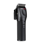 BaByliss PRO FreshFX Hajvágó gép 45 mm