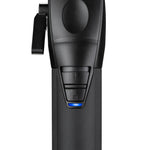 BaByliss PRO FreshFX Hajvágó gép 45 mm