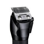 BaByliss PRO FreshFX Hajvágó gép 45 mm