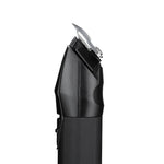 BaByliss PRO FreshFX Hajvágó gép 45 mm