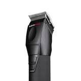 BaBylissPRO FreshFX Clipper – Professzionális vezeték nélküli hajvágógép, Fade penge, 6800 RPM, USB‑C