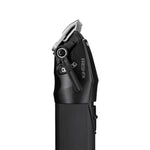BaByliss PRO FreshFX Hajvágó gép 45 mm