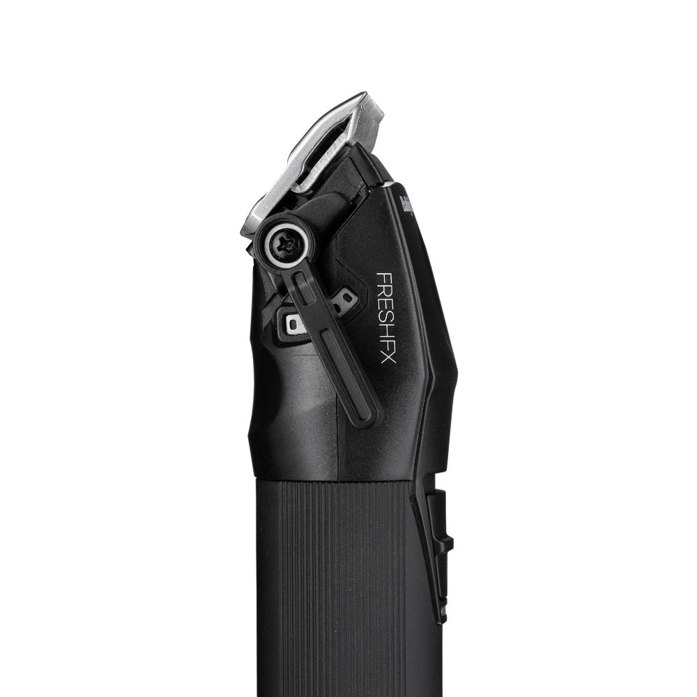 BaByliss PRO FreshFX Hajvágó gép 45 mm