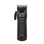 BaByliss PRO FreshFX Hajvágó gép 45 mm
