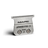 BaBylissPRO FX707SE Japán Acél T-Penge, 40 mm