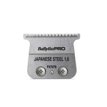BaByliss PRO T-Blade Japanese Steel T-kés FX707SE