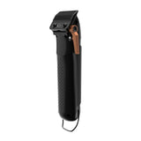 GA.MA GBS Ultra Fade Cord-Cordless Professzionális Hajvágógép