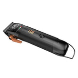 GA.MA GBS Ultra Fade Cord-Cordless Professzionális Hajvágógép