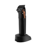 GA.MA GBS Ultra Fade Cord-Cordless Professzionális Hajvágógép