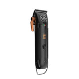 GA.MA GBS Ultra Fade Cord-Cordless Professzionális Hajvágógép