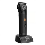 GA.MA GBS Ultra Zero Balding Professzionális Hajvágógép