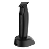 GA.MA GBS Ultra T-Blade Professzionális Trimmer