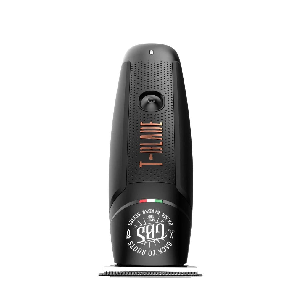 GA.MA GBS Ultra T-Blade Professzionális Trimmer