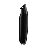 GA.MA GBS Ultra T-Blade Professzionális Trimmer