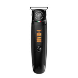 GA.MA GBS Ultra T-Blade Professzionális Trimmer